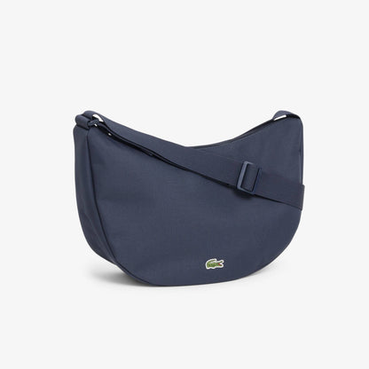 Sac Neocroc Demi-Lune Moyen