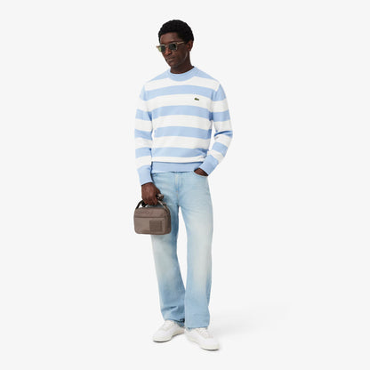 Sac Bandoulière Classique Lacoste