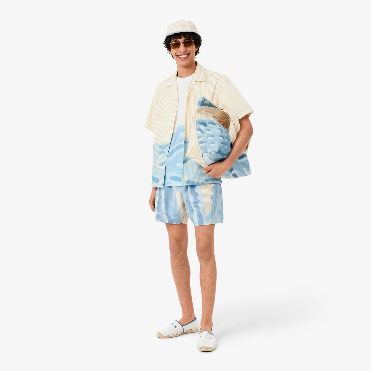 Sac fourre-tout Anna XL