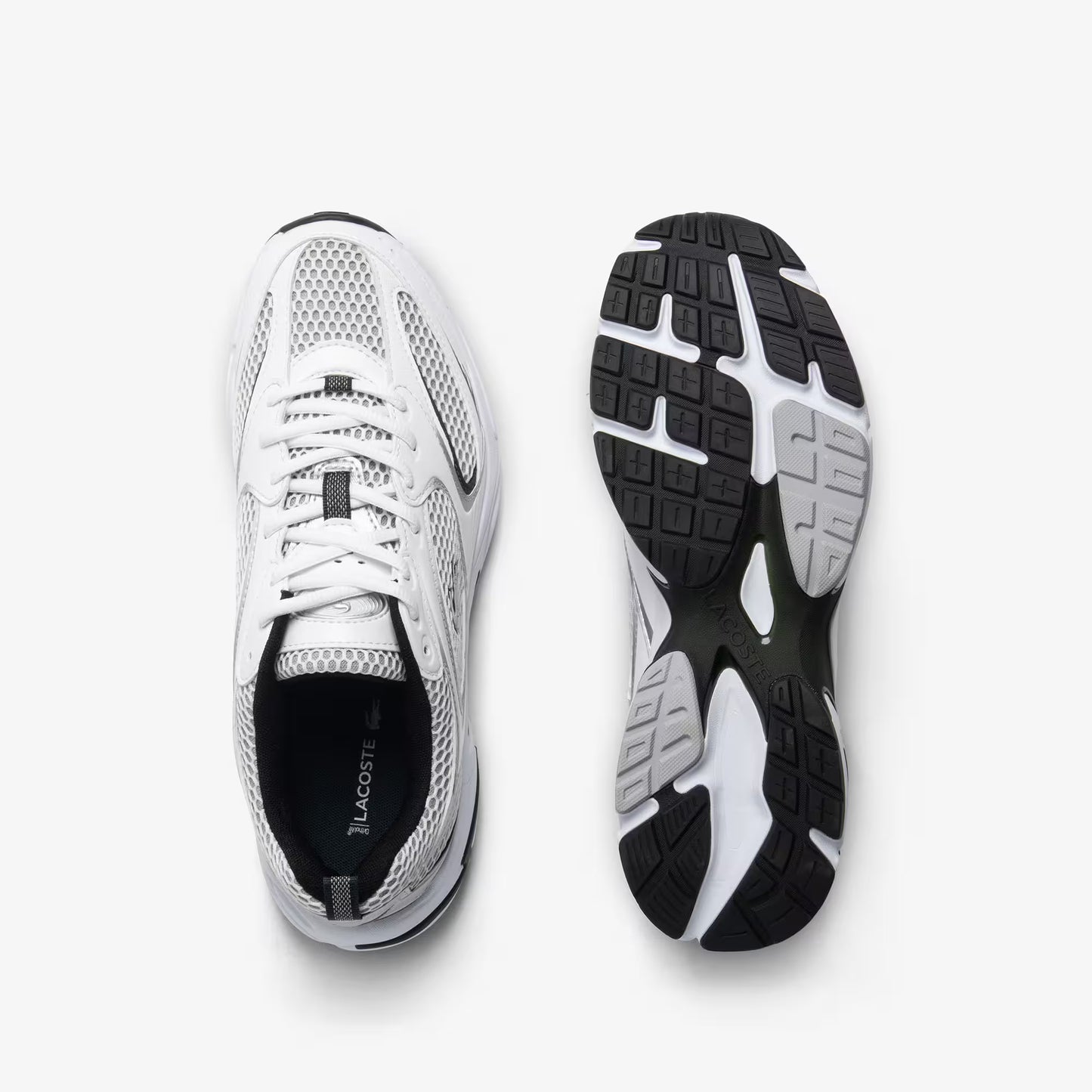Baskets Storm 96 2K Homme