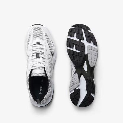 Baskets Storm 96 2K Homme