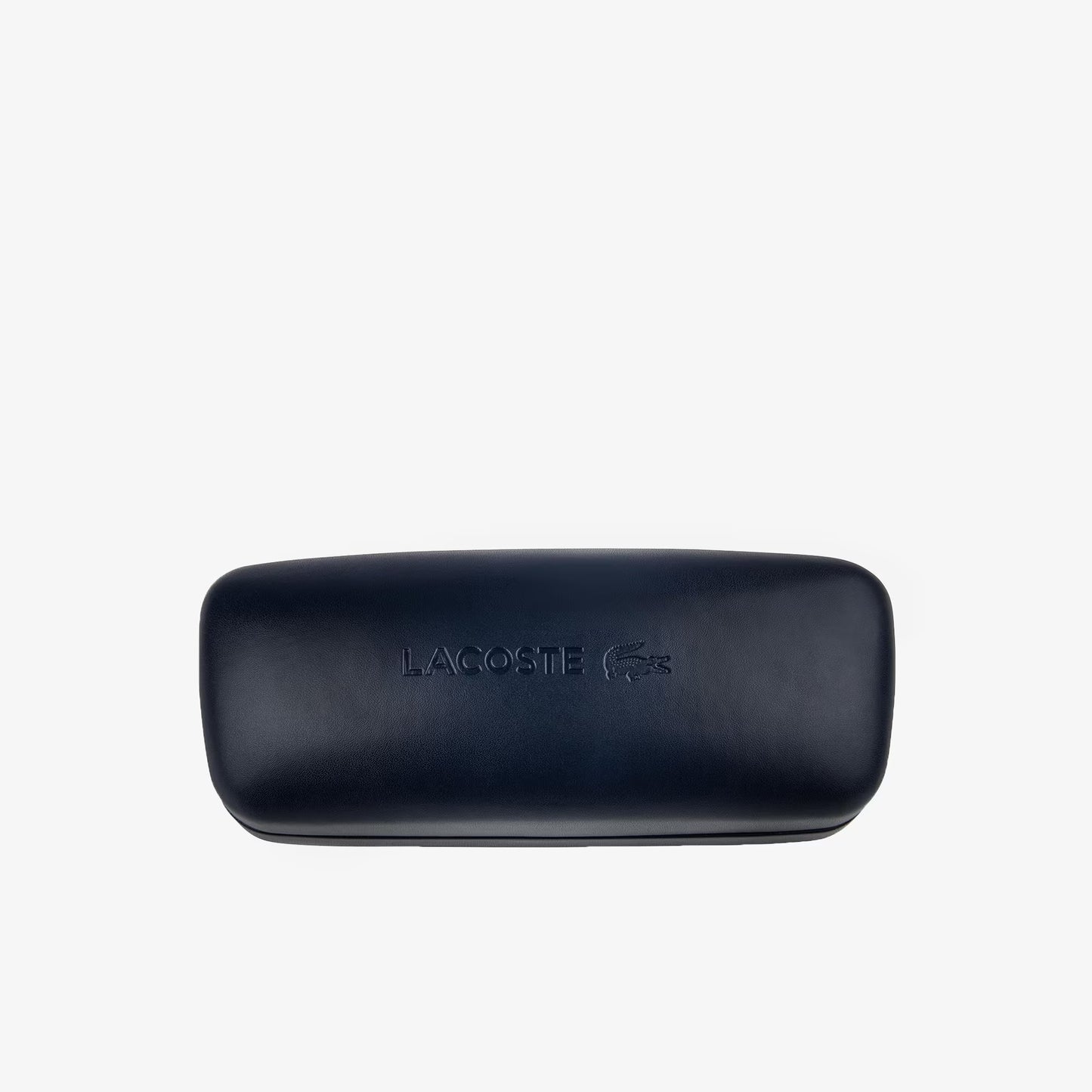 Lunettes de Vue Rectangle Lacoste Active