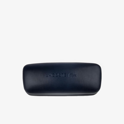Lunettes de Vue Rectangle Lacoste Active