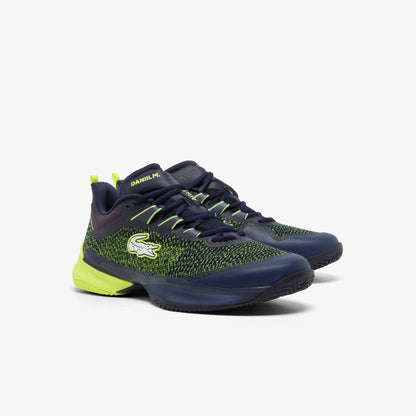 Chaussures de tennis homme AG-LT23 Ultra x Daniil Medvedev pour terre battue