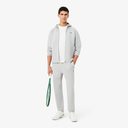 T-shirt Lacoste Tennis x Daniil Medvedev