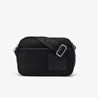 Sac Bandoulière Classique Lacoste