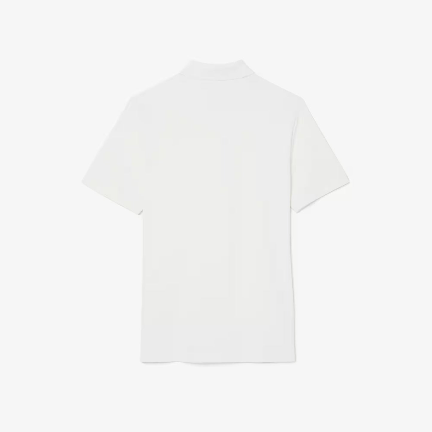 Polo de golf Regular Fit protection UV