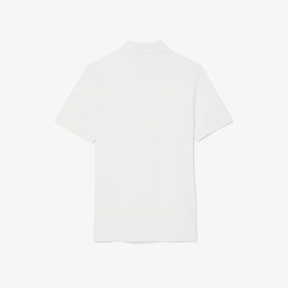 Polo de golf Regular Fit protection UV