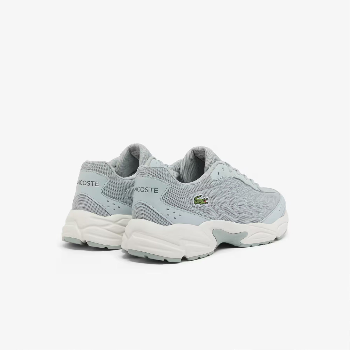 Baskets homme Storm 96 2K Lite