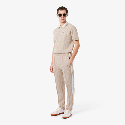 Pantalon de survêtement Paris Monogram