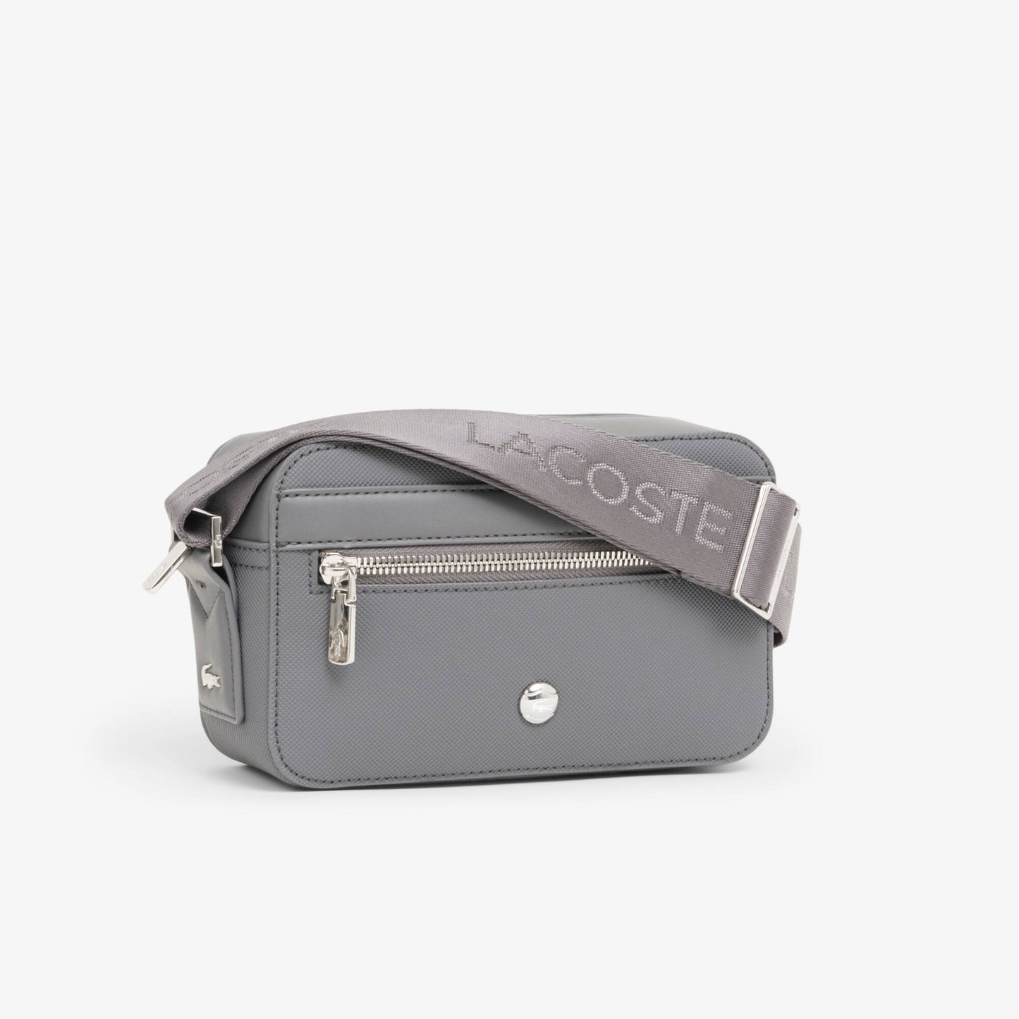 Sac Reporter Langon Petit Pique