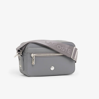 Sac Reporter Langon Petit Pique