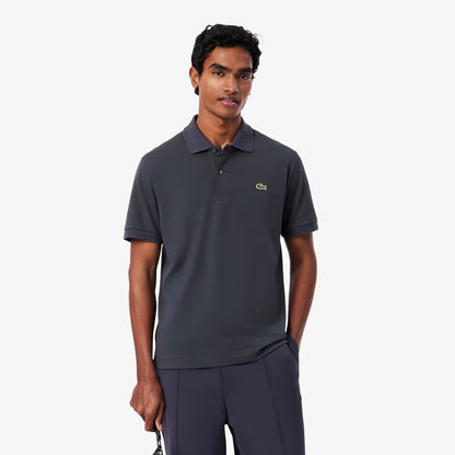 Polo Lacoste L.12.12 LIGHT Coupe Classique