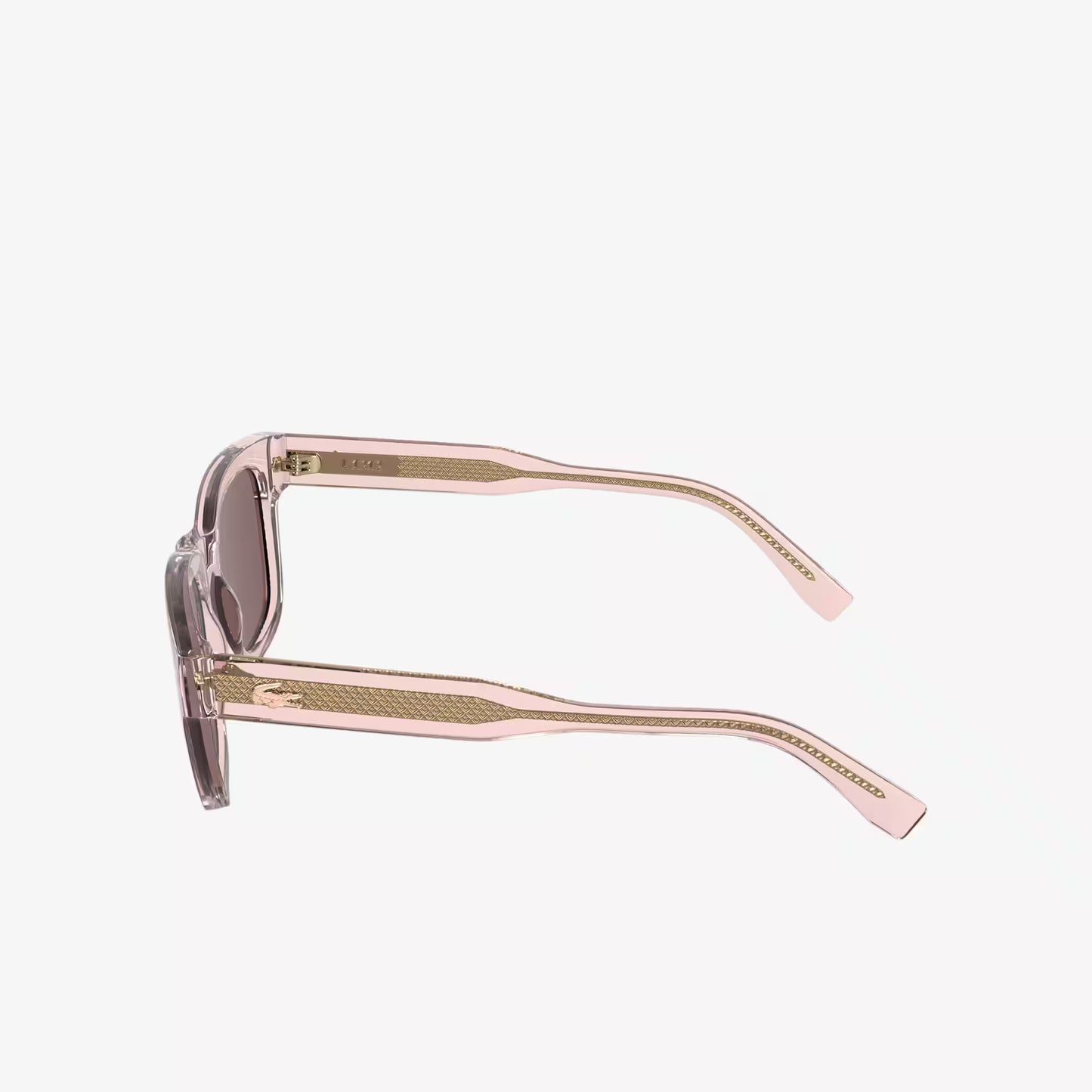 Lunettes de soleil rectangulaires Summer Pack