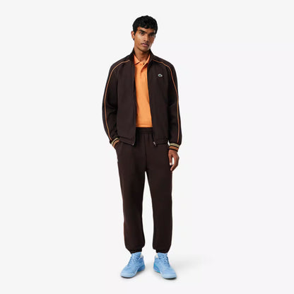Survêtement Lacoste Tennis x Daniil Medvedev