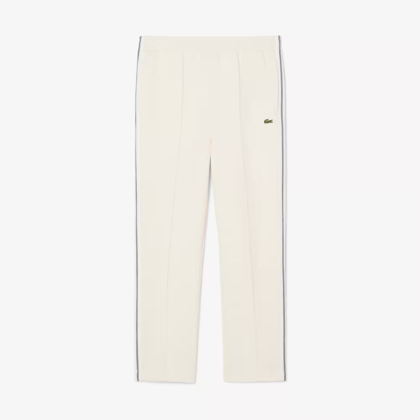Pantalons de survêtement fabriqués en France