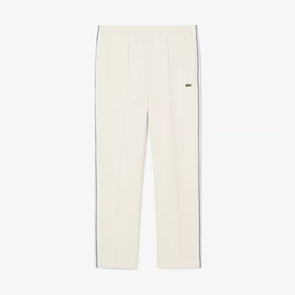Pantalons de survêtement fabriqués en France