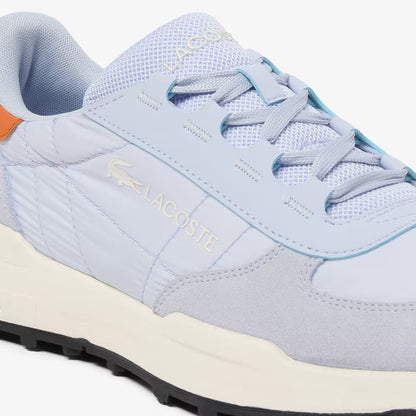 Baskets Elite Active Evo pour homme