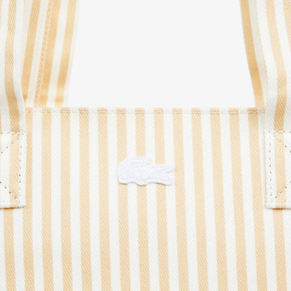 Sac fourre-tout Anna XL