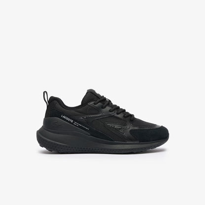 Baskets L003 Evo Homme