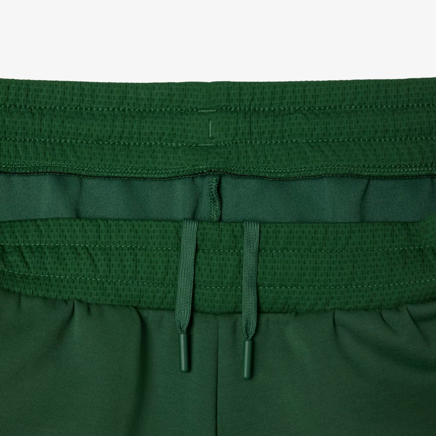 Pantalon de jogging respirant