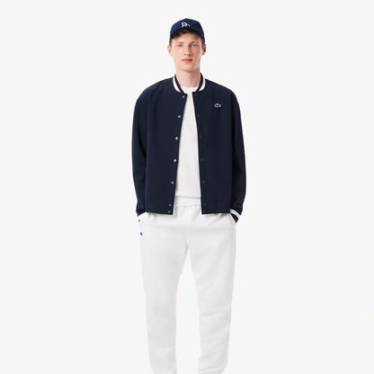 Veste Lacoste Tennis x Novak Djokovic