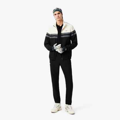 Polo Crocodile Sport Ultra Dry Paysage
