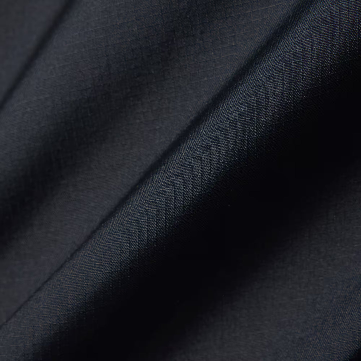 Veste déperlante