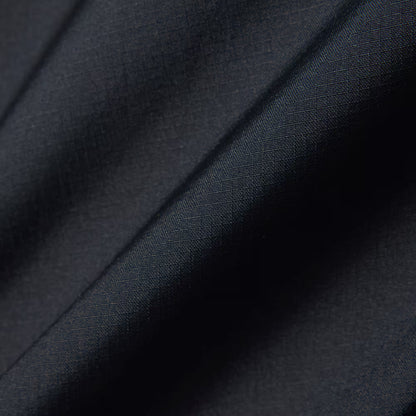 Veste déperlante