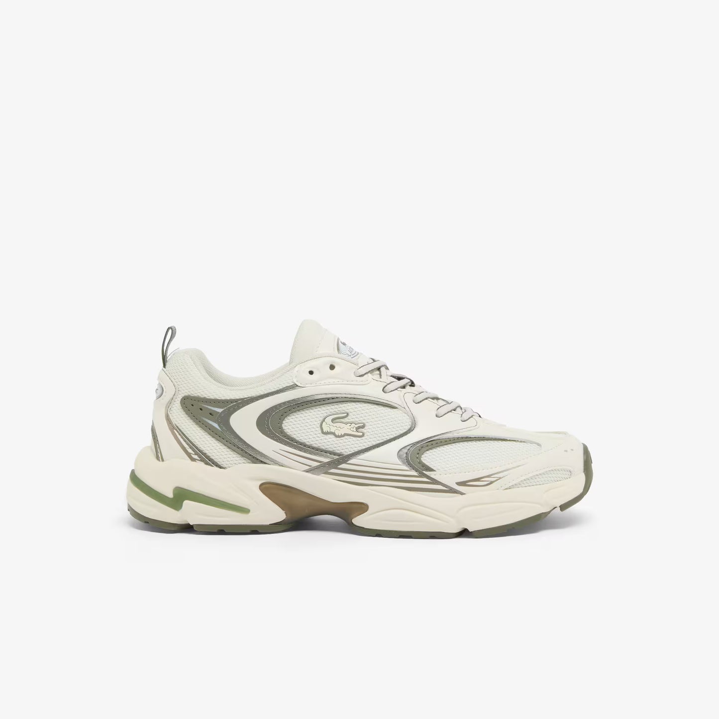 Baskets Storm 96 2K Homme