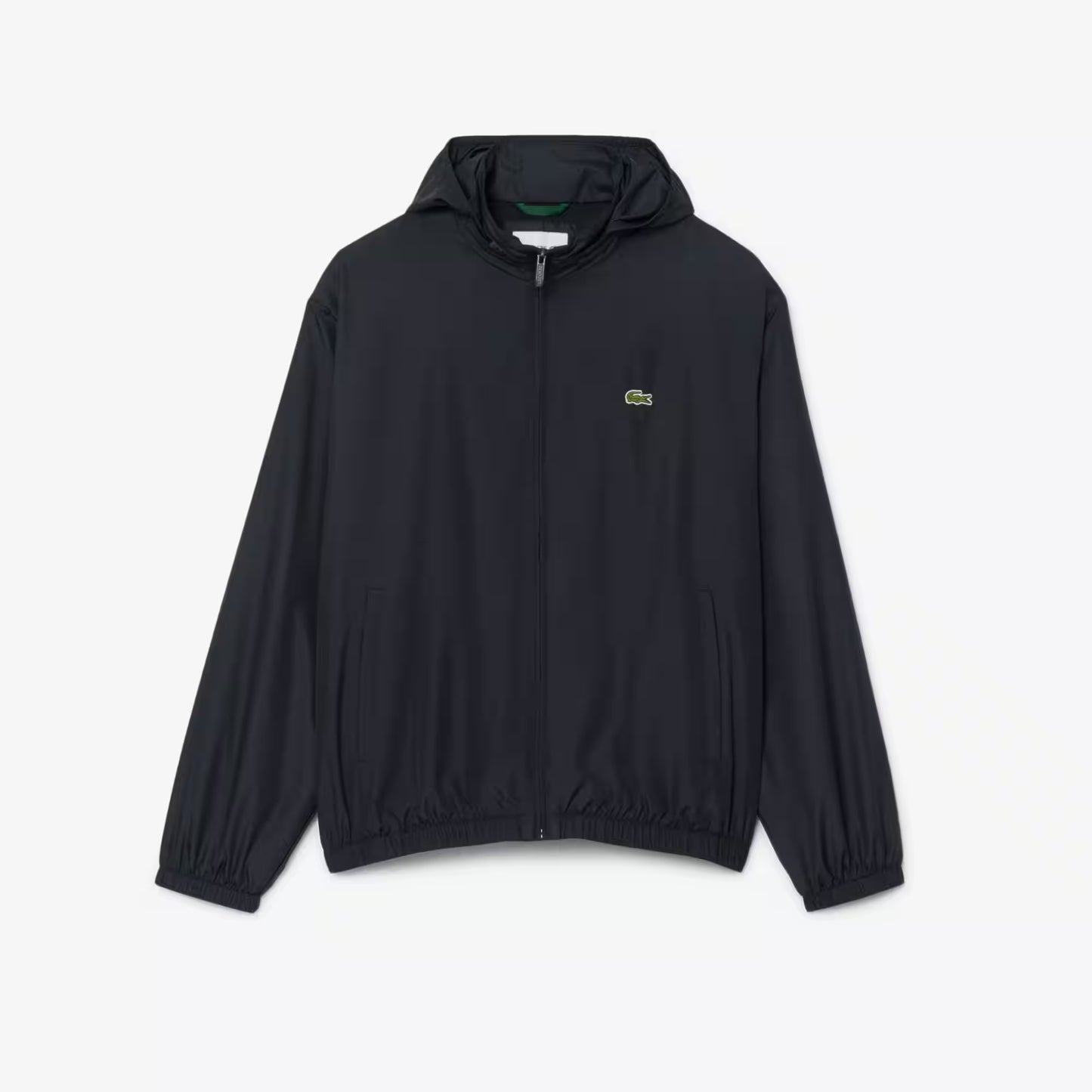 Veste déperlante