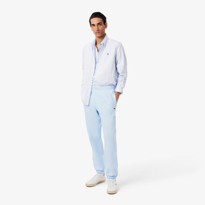 Pantalon de jogging coupe classique