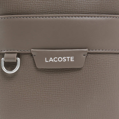 Sacoche en cuir Ossian