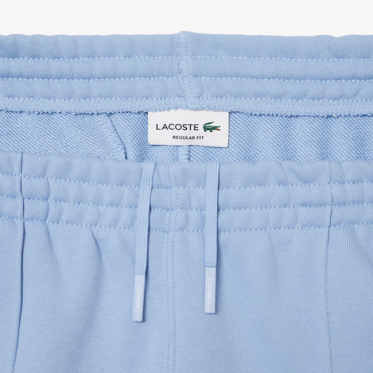 Pantalon de jogging polaire