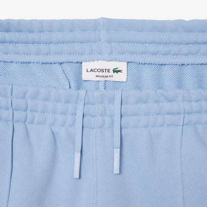 Pantalon de jogging polaire