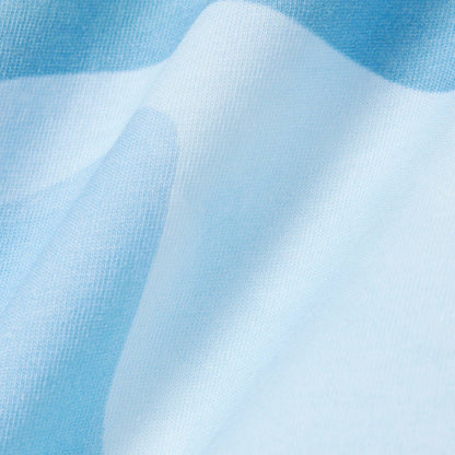 T-shirt en coton imprimé 3