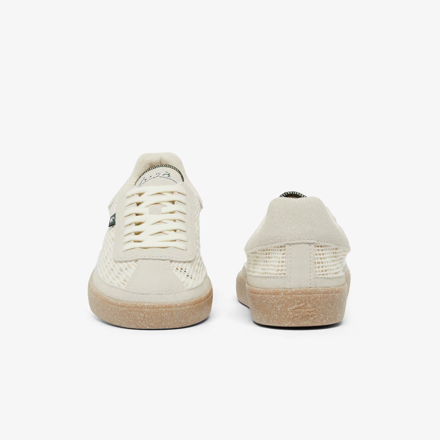 Baskets basses Baseshot Lite pour homme