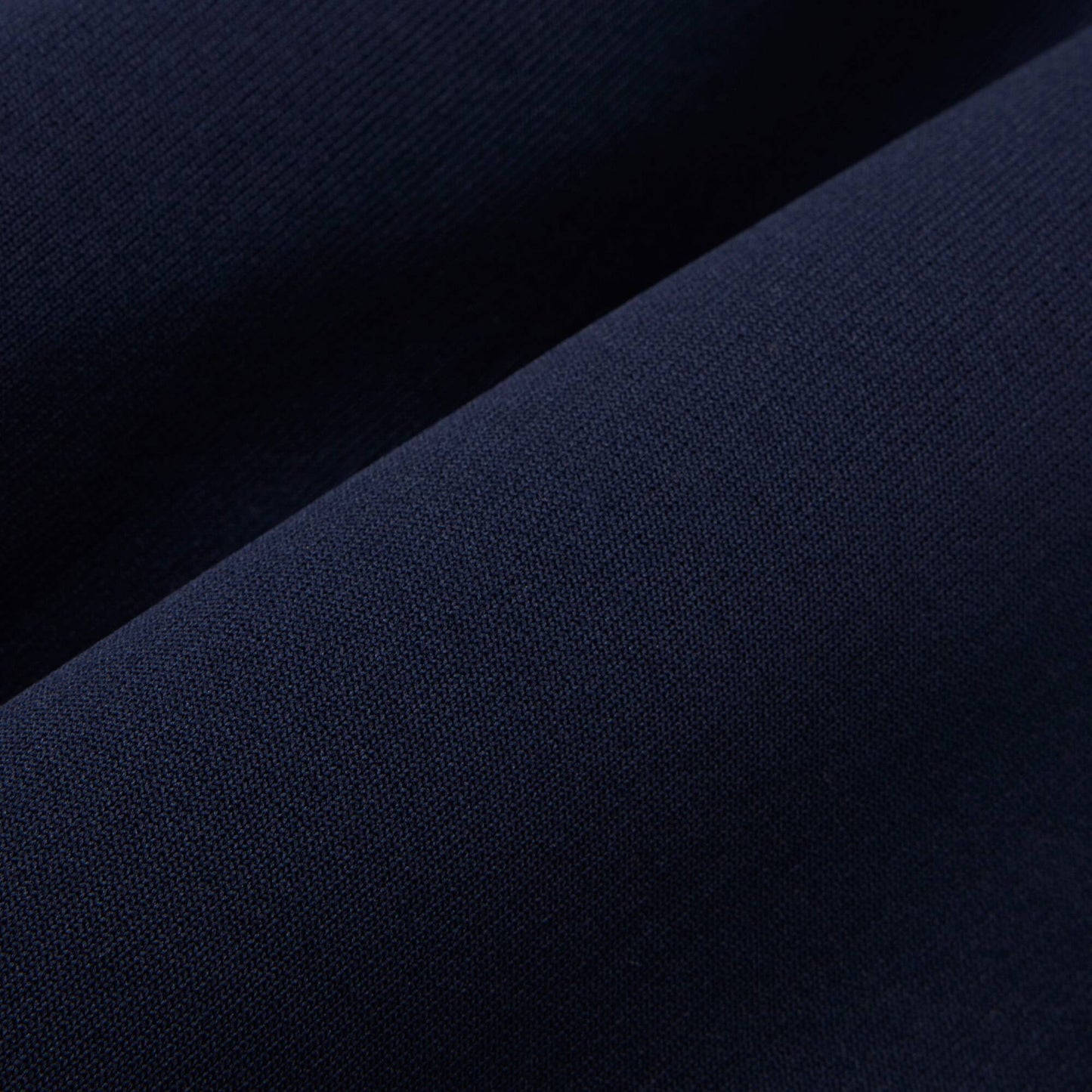 Pantalon de jogging Tennis Heritage