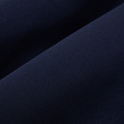 Pantalon de jogging Tennis Heritage