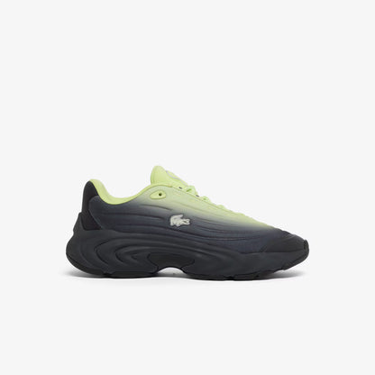 Baskets Spinor pour hommes