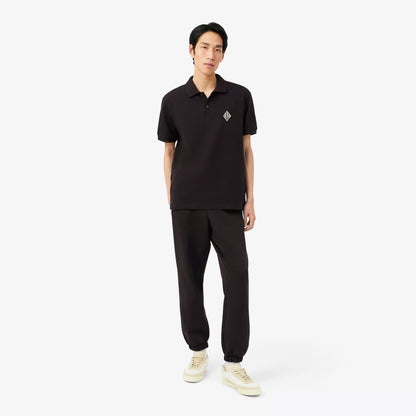 Pantalon de jogging coupe classique