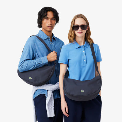 Sac Neocroc Demi-Lune Moyen