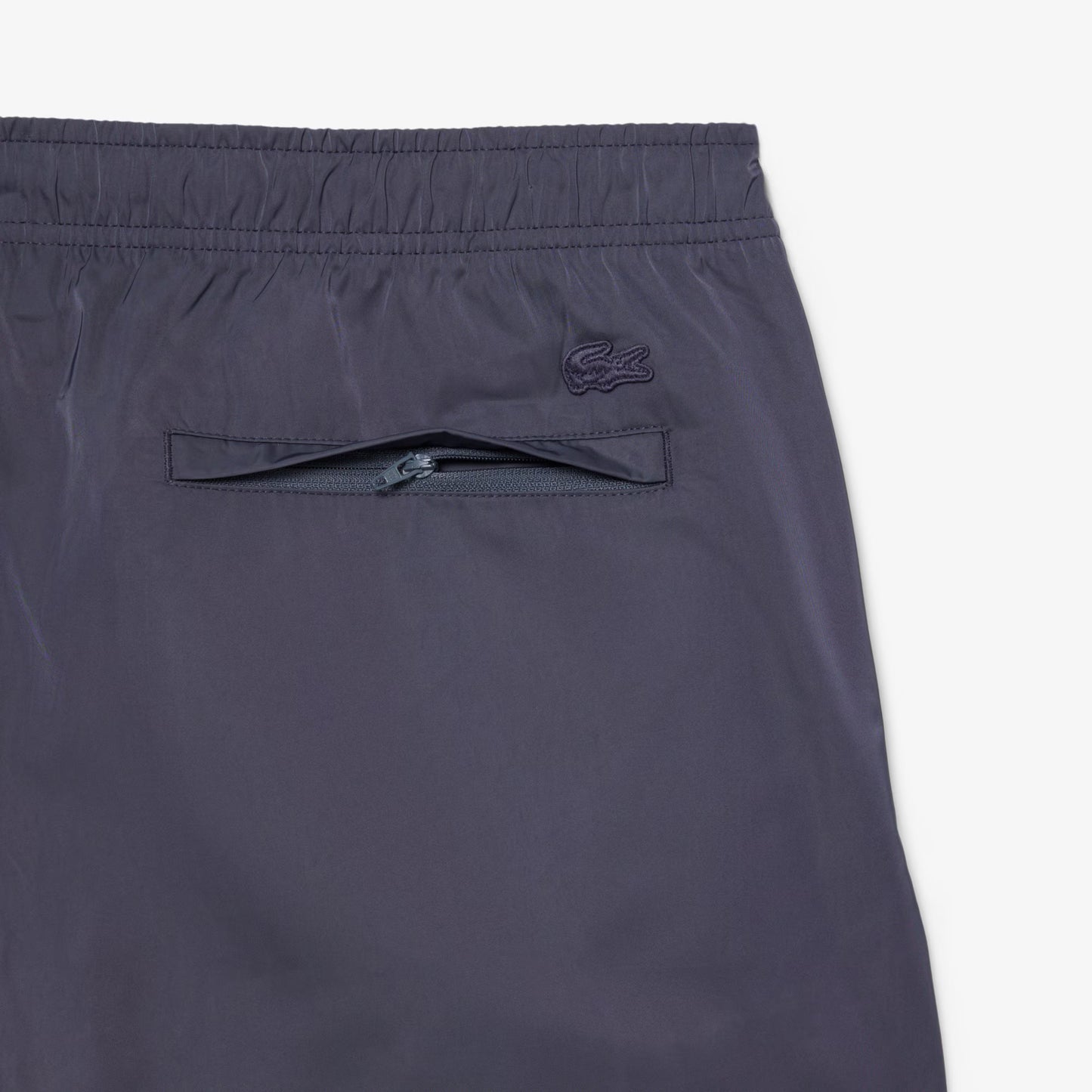 Pantalon de jogging coupe décontractée
