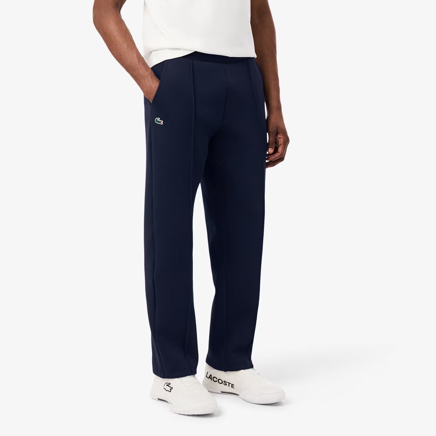 Pantalon de jogging Tennis Heritage