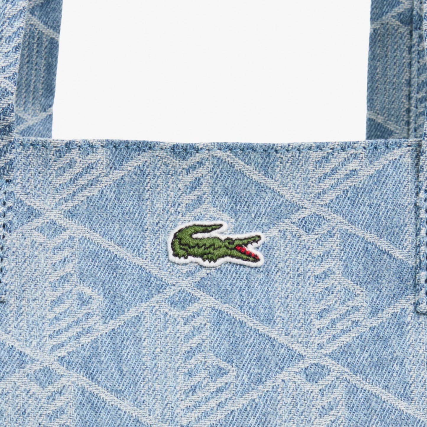 Grand cabas Neocroc