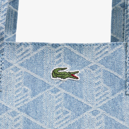 Grand cabas Neocroc