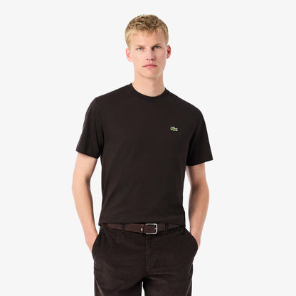 T-shirt en coton