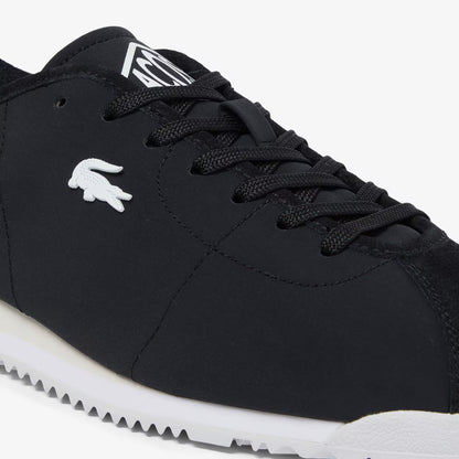 Baskets basses pour homme