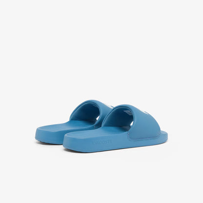 Tongs de sport homme Serve 1.0