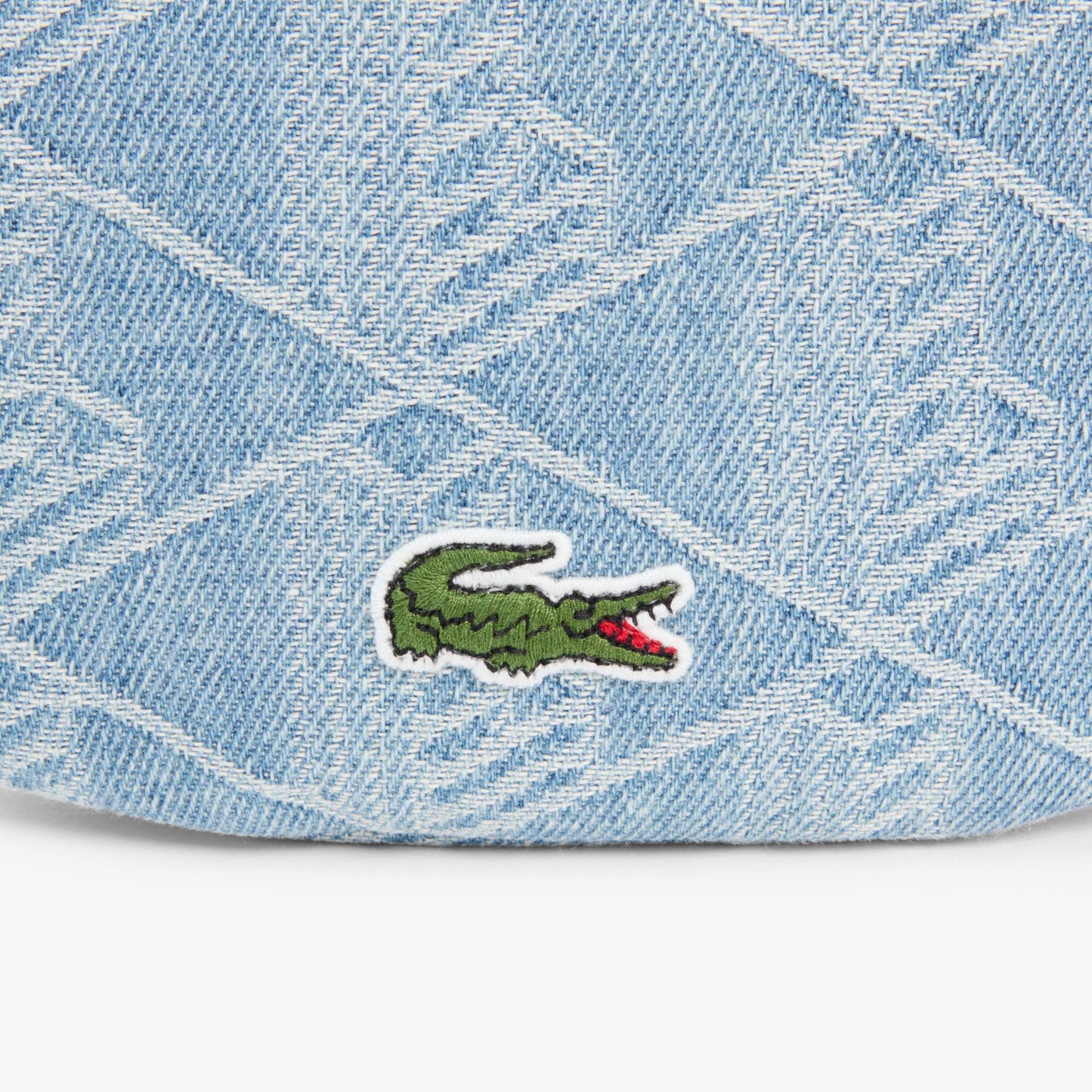 Sac Banane Neocroc